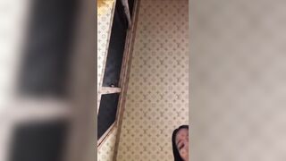 인스타 라방 직녹 모음 (4) 3