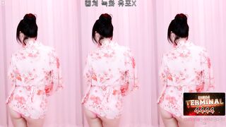 루루 2025-06-19 하이라이트