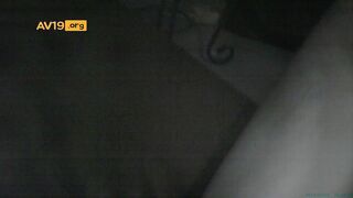 립카페_에이스 사까시녀 [적외선].