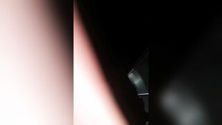 업스2 (1) ipcam