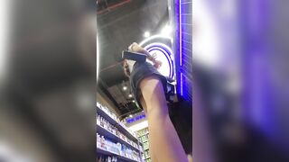 업스2 (4) ipcam