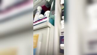 업스모음 ipcam korean porn (60)