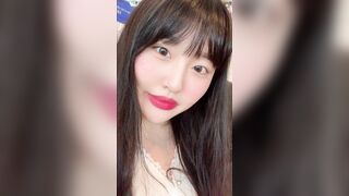 서울 커플 신작