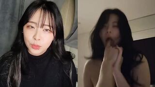 잡았다요놈 아프리카 여캠 벗방 딜도