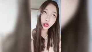 이뜌링 얼공 ㅈㅇ (3)