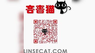 IP 노래방  korean porn 1