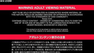 FC2PPV 4701253 #24 スレンダーな日本人美女と男二人のハメ撮り│GLASSY’S jav