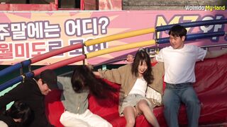 디팡 (2) ipcam