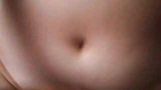 국산 지하철 업스 korean porn vip (7)