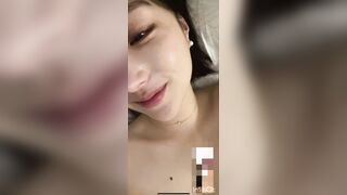 레전드 영통 korean porn vip (5)