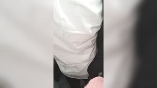 지하철 슴골 ㄷㅊ2 ipcam korean porn vip