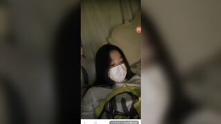 이게 무슨 상황 korean porn vip (1)