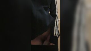 예슬 뒤치기 개꼴