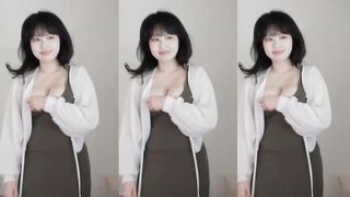 치지직 소람잉 며며ㅕ 2025.06.27 다시보기
