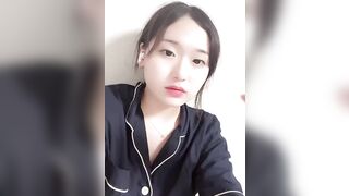 bj영눙 인스타 라방 14개 모음 (13)
