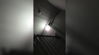 bj영눙 인스타 라방 14개 모음 (9)