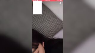 아자르 반얼공