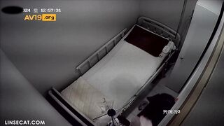 신작IP ✨ 성형외과 수술실_전신 ipcam korean porn