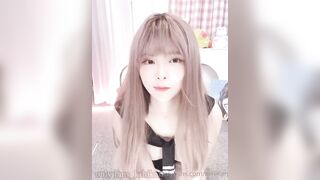 섹시 히카리 심의없는 벗방