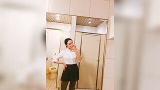 인스타로 꼬신_영통 벗기기 [7명] korean porn vip 6 (1)