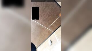 인스타로 꼬신_영통 벗기기 [7명] korean porn vip 7 (3)