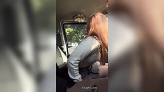 일본 입싸 재업