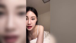 아프 모모 인스타라방 korean porn vip