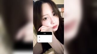 레전드 갱뱅 난교년들 유출 3 (1)