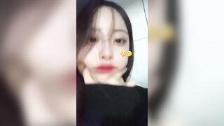 레전드 갱뱅 난교년들 유출 3 (3)