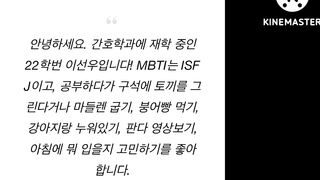 레전드 갱뱅 난교년들 유출 2