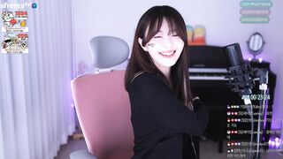mimo korean bj (25)