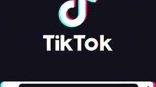 틱톡 모음 1 (5)