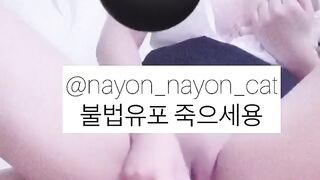 트위터 존예 o_7 풀팩 (12)