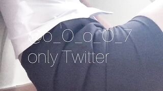 트위터 존예 o_7 풀팩 (29)