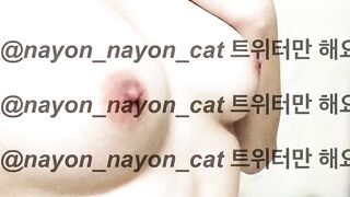 트위터 존예 o_7 풀팩 (8)