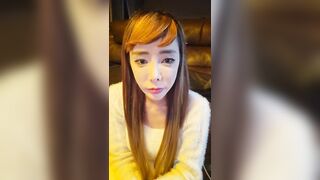 인스타 라방_가슴수술한 제왕절개흉터 미시 [올노출] korean porn vip (6)