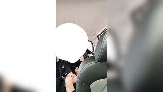 신가혜 모음 (1)