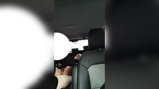신가혜 모음 (5)