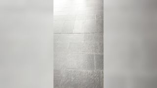 짧 지하철 엉밑살 도촬 직찍 ipcam