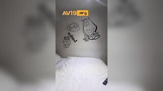 동국이 일반인 대학생삘 게스트 팬방 흑방까지 korean bj