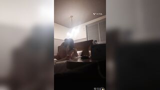 북극성_몸매지리는 원나잇 2V korean porn vip (2)