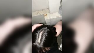 섹스 및 얼공 트위터 자료 모음 korean porn vip 9 (8)