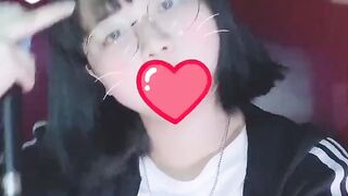 섹스 및 얼공 트위터 자료 모음 korean porn vip 9 (9)
