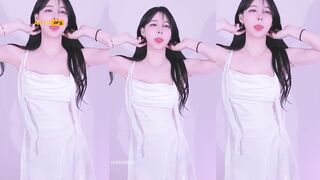 팬더 이태리ෆ naras2 2025-06-19 korean bj