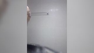 65G컵녀 얼굴 신상 총정리 (1)
