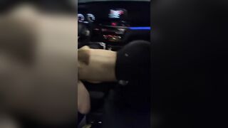 BMW 급습 차간단