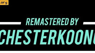 서로를 졸라 잘 빨아주는 남녀 01