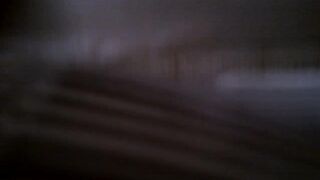 레젼드 ★ 하연아 [얼공] 4V korean porn vip (4)