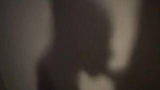 유나비 @younabbb_27V38P CD[혐] korean porn vip (26)