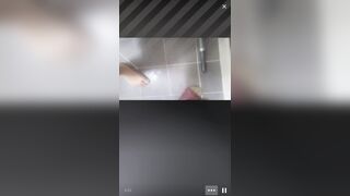 트위터 헤헿 ☆ 라이브방송 올노자위 periscope 14V korean porn vip 1 (1)